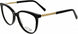 Oscar OSL781 Eyeglasses
