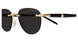 005 - Gold/Black - Grey