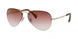 Ray-Ban Rb3449 3449 Sunglasses