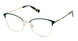 Jill Stuart 487 Eyeglasses