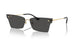 921387 - Gold - Dark Grey