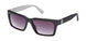 Guess 00121 Sunglasses