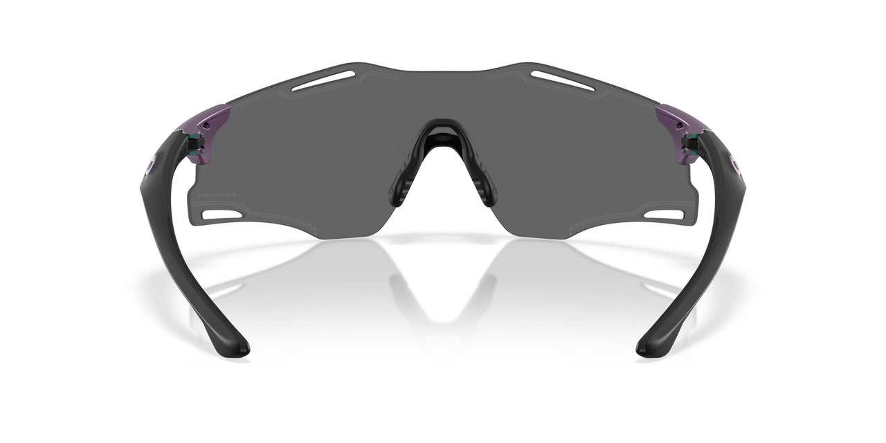 951207 - Violet - Prizm Black