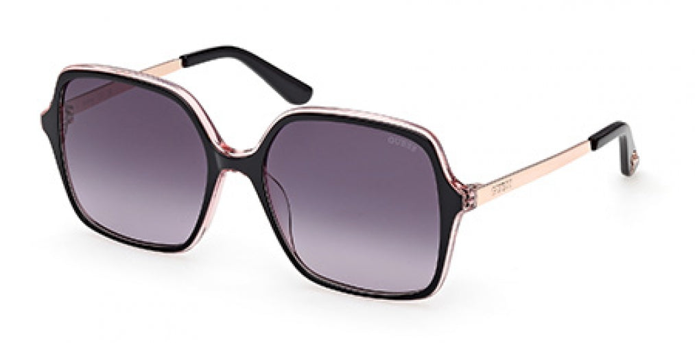 Guess 00270 Sunglasses