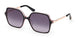Guess 00270 Sunglasses
