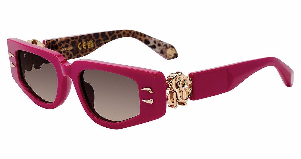 Roberto Cavalli SRC057M Sunglasses