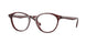 2924 - Red