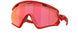 941825 - Red - Prizm Snow Torch