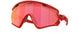 Oakley Wind Jacket 2.0 9418 Sunglasses