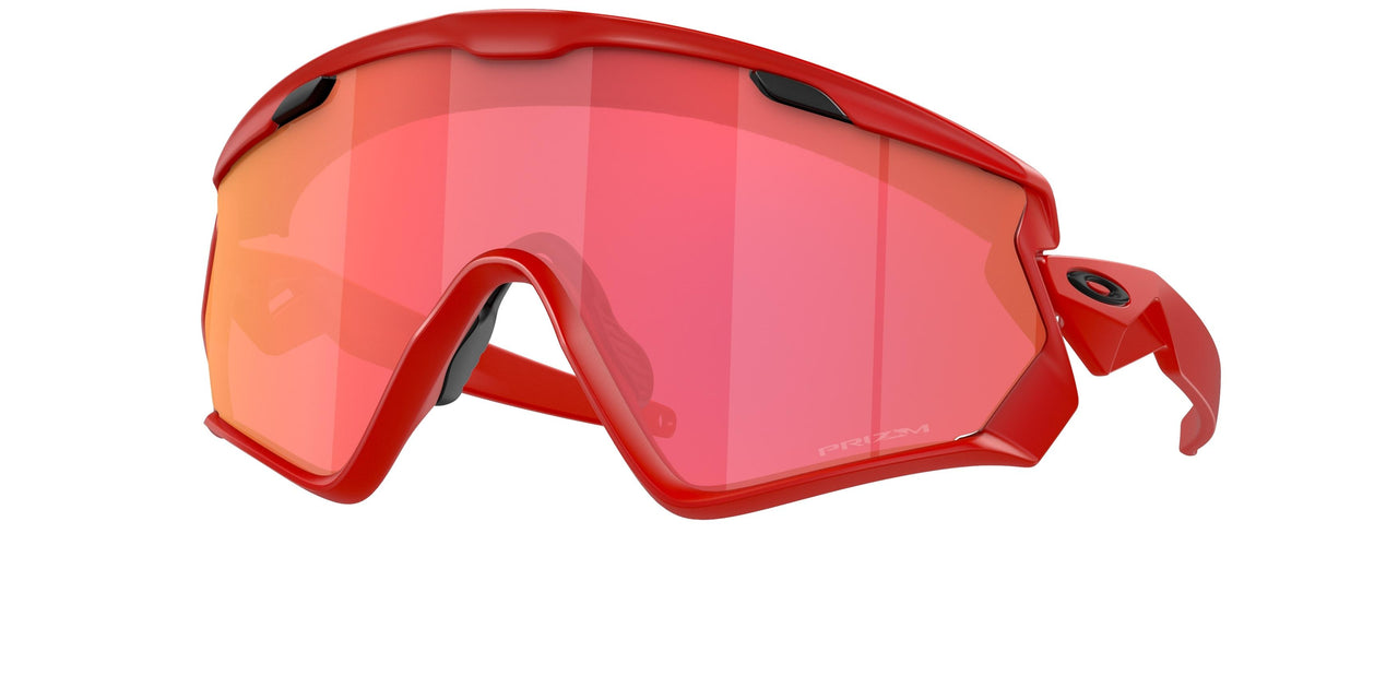 941825 - Red - Prizm Snow Torch