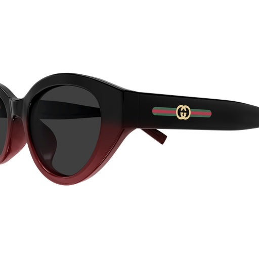 gucci goggles for ladies Gucci GG2105SA Sunglasses