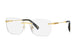 Chopard VCHG58 Eyeglasses