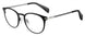 Rag & Bone 7005 Eyeglasses