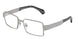 Alain Mikli 2503 Eyeglasses