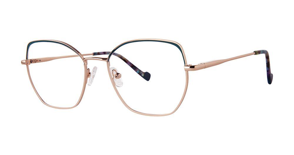 Genevieve Boutique LIFESTYLE Eyeglasses