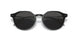 1AB5S0 - Black - Dark Grey