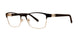 GB+ OPULENT Eyeglasses