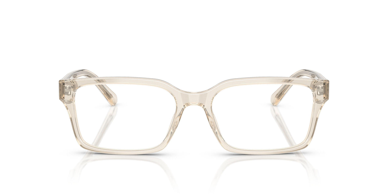 6179 - Transparent