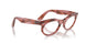 8363 - Pink - Clear