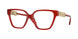 Versace 3358B Eyeglasses