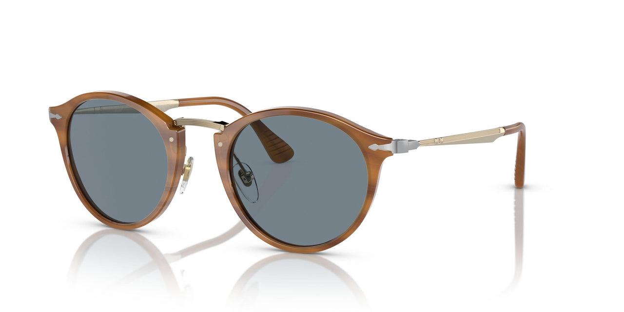 960/56 - Havana - Light Blue