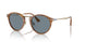 960/56 - Havana - Light Blue