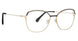 Trina Turk TTSTANWICK Eyeglasses