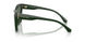 40063H - Green - Green Solid