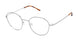 Moleskine 2254 Eyeglasses