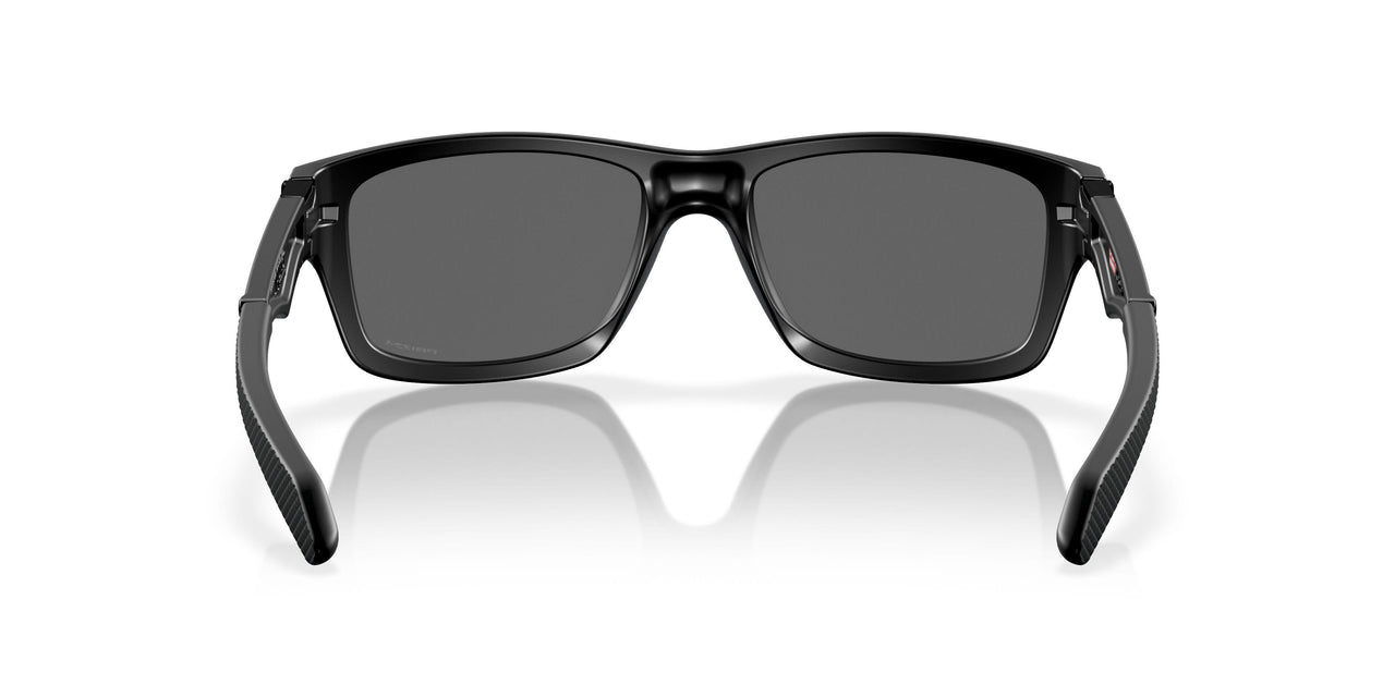 913534 - Black - Prizm Black