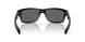 913534 - Black - Prizm Black