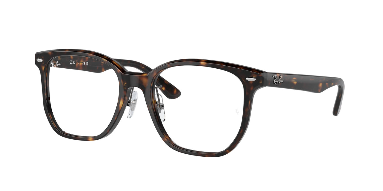 Ray-Ban 5425D Eyeglasses