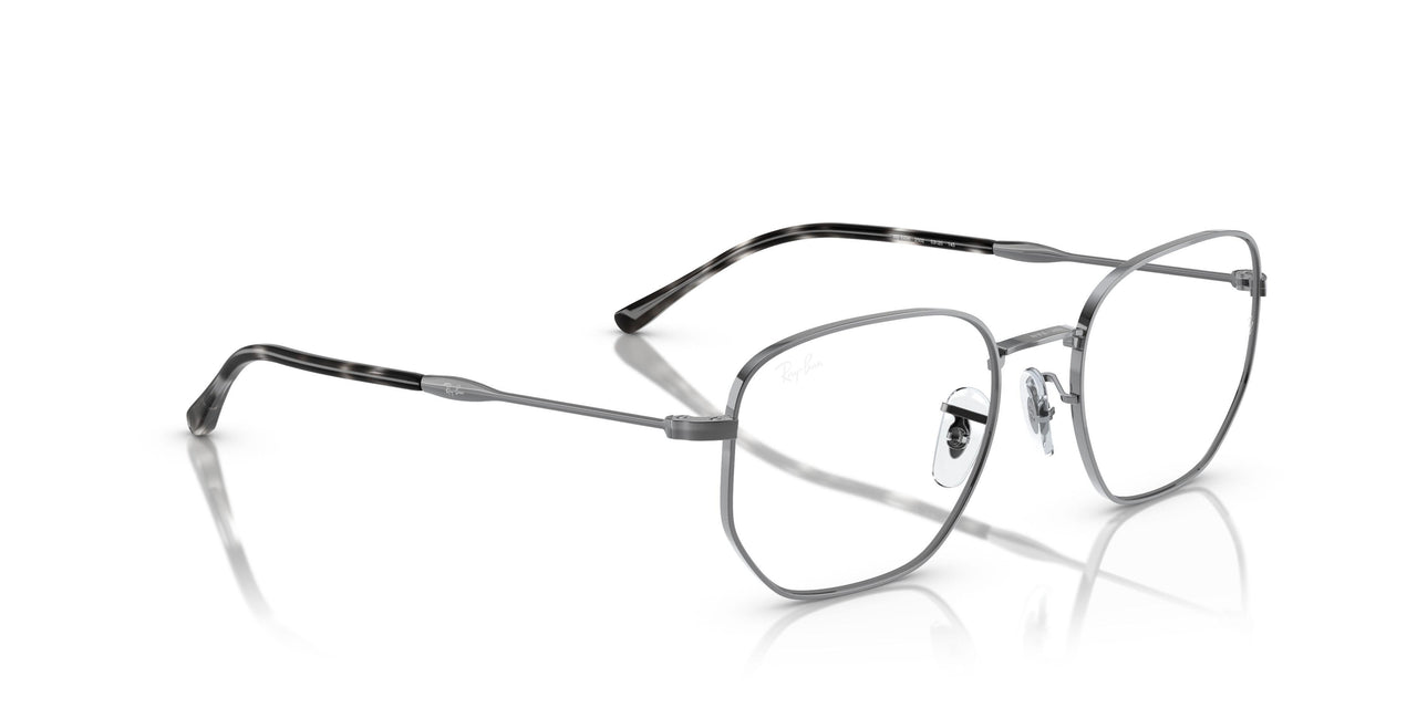 2502 - Grey - Clear