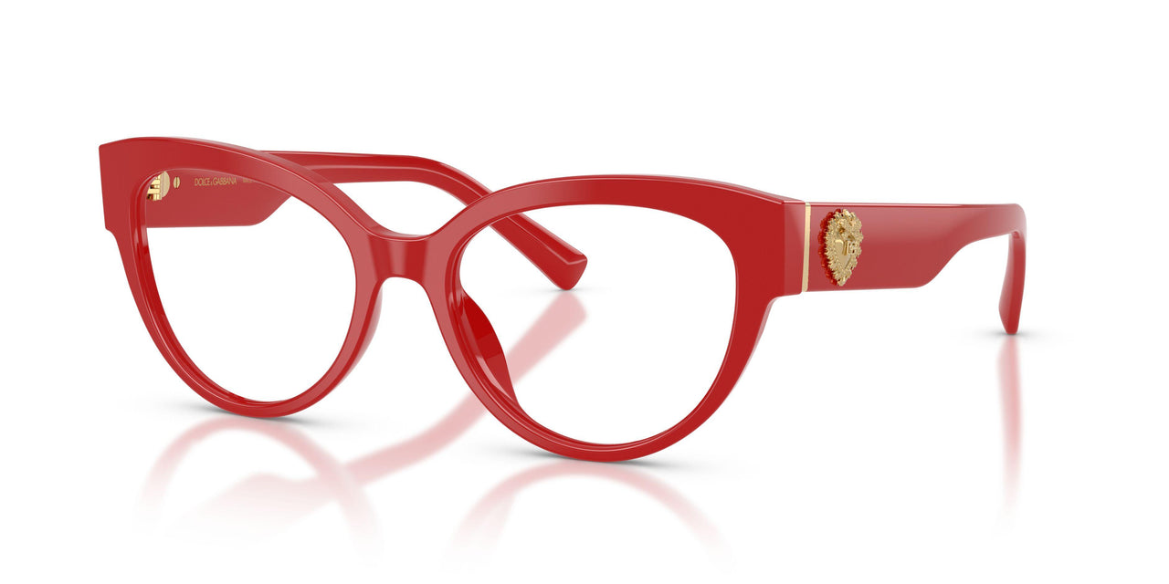 3088 - Red