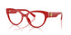 3088 - Red