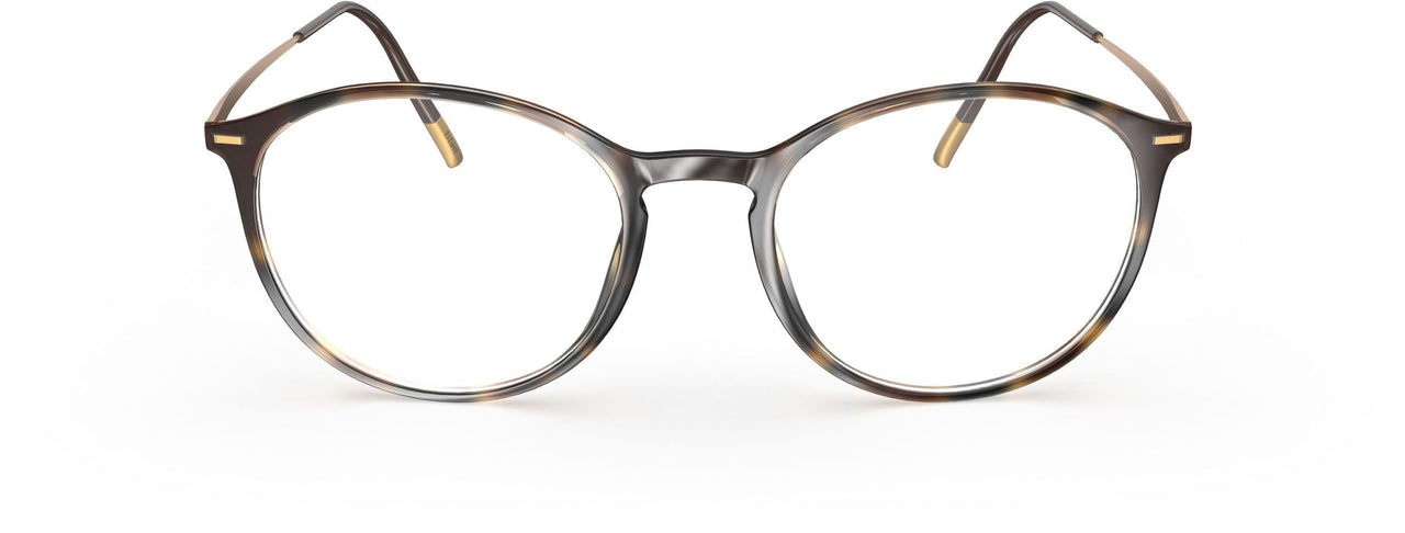 6030 - brown