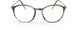 6030 - brown