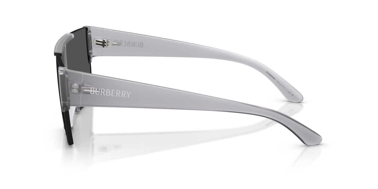 421387 - Grey - Dark Grey