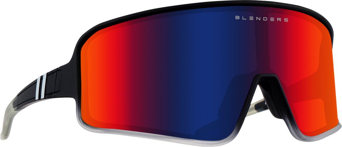 Smith Optics Active Blenders 206009 Eclipse Sunglasses