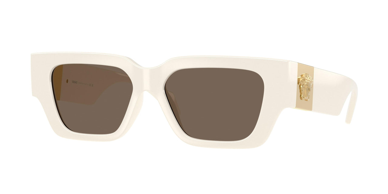Versace 4497U Sunglasses