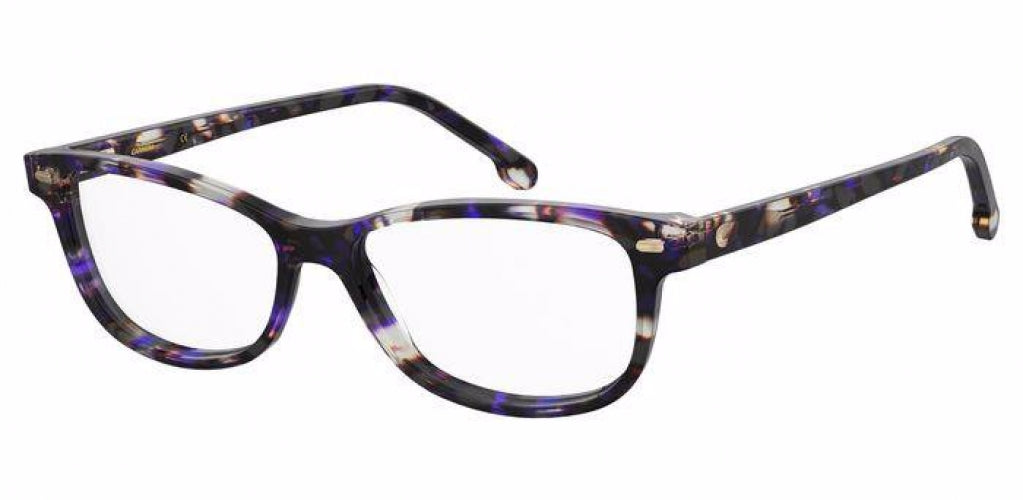 Carrera 3008 Eyeglasses display picture 1
