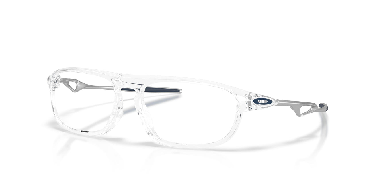 820303 - Transparent