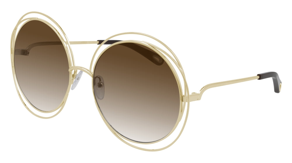 Chloe CH0045S Sunglasses