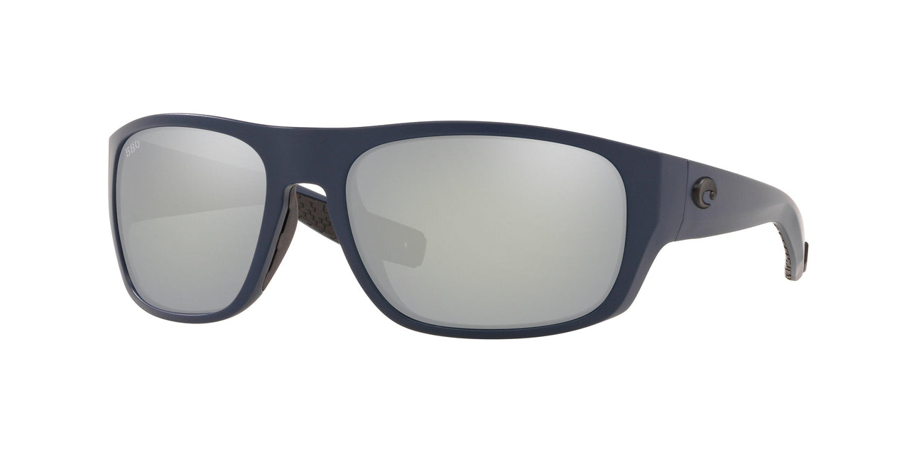Costa Del Mar Tico 9036 Sunglasses