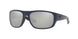 Costa Del Mar Tico 9036 Sunglasses