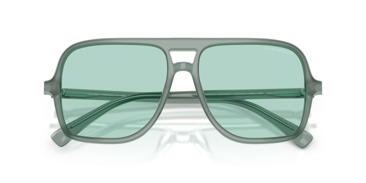627065 - Blue - Light Azure