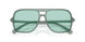 627065 - Blue - Light Azure