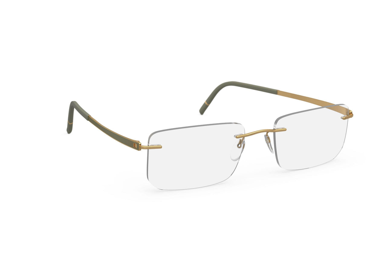 7620 - gold
