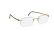 7620 - gold