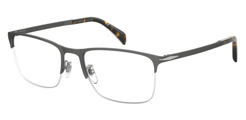 David Beckham DB1146 Eyeglasses